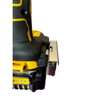 Stickbi XL (versie DeWalt)